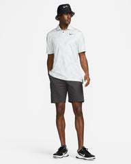 NIKE Men's Tour Dri-FIT Golf Polo