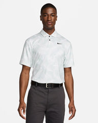 NIKE Men's Tour Dri-FIT Golf Polo