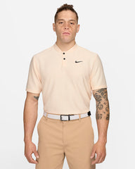 NIKE TOUR MEN'S DRI-FIT GOLF POLO