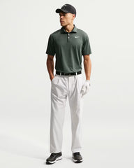 Nike Golf Tailored Performance Men's Dri-FIT Golf Pants