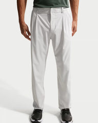 Nike Golf Tailored Performance Men's Dri-FIT Golf Pants