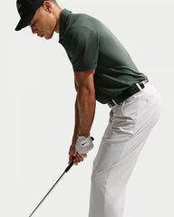 Nike Golf Tailored Performance Men's Dri-FIT Golf Pants