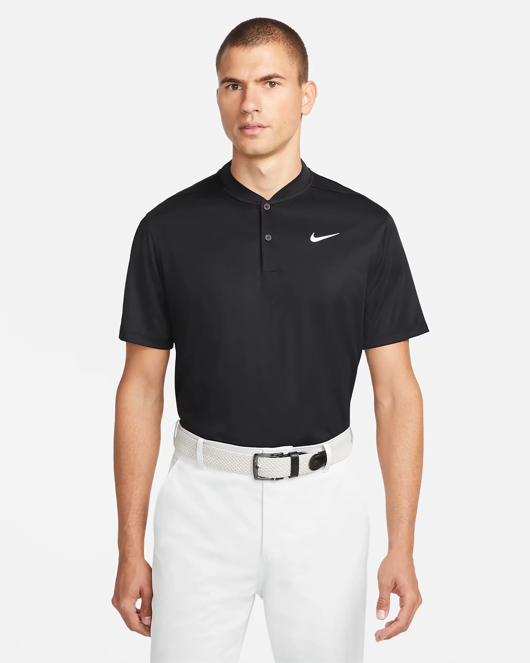 Nike Men's Dri-FIT Victory Golf Polo