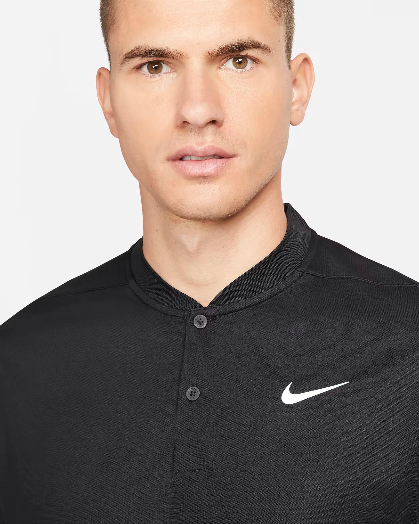 Nike Men's Dri-FIT Victory Golf Polo