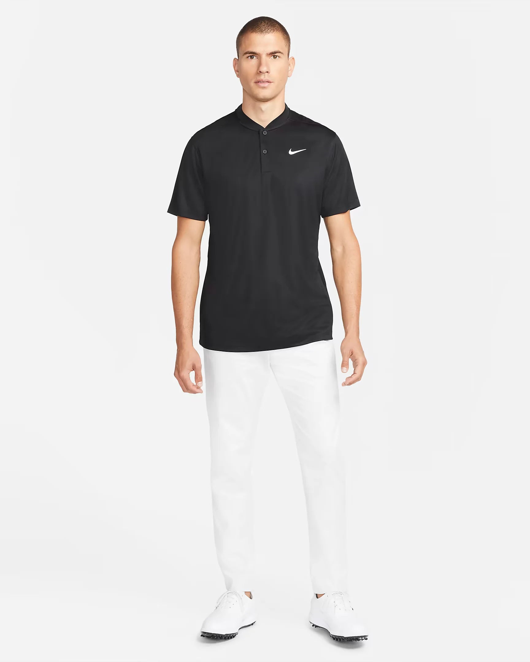 Nike Men's Dri-FIT Victory Golf Polo