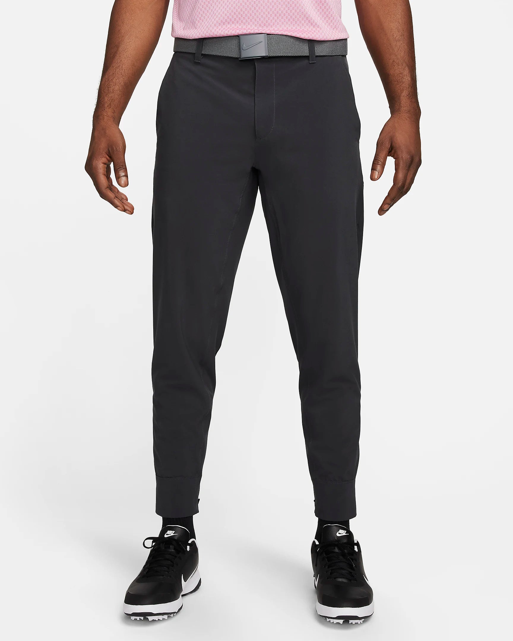 Nike Tour Repel Men's Golf Jogger Trousers