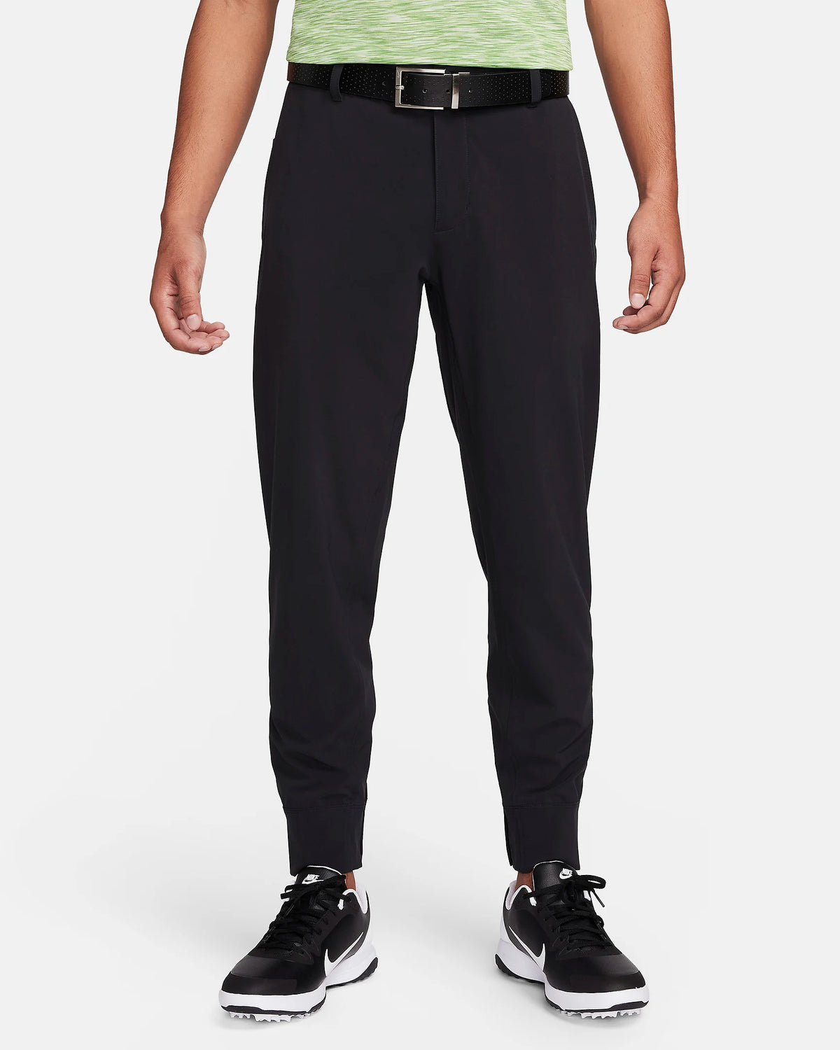 Nike Tour Repel Men's Golf Jogger Trousers