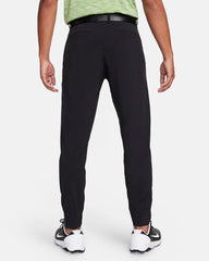 Nike Tour Repel Men's Golf Jogger Trousers