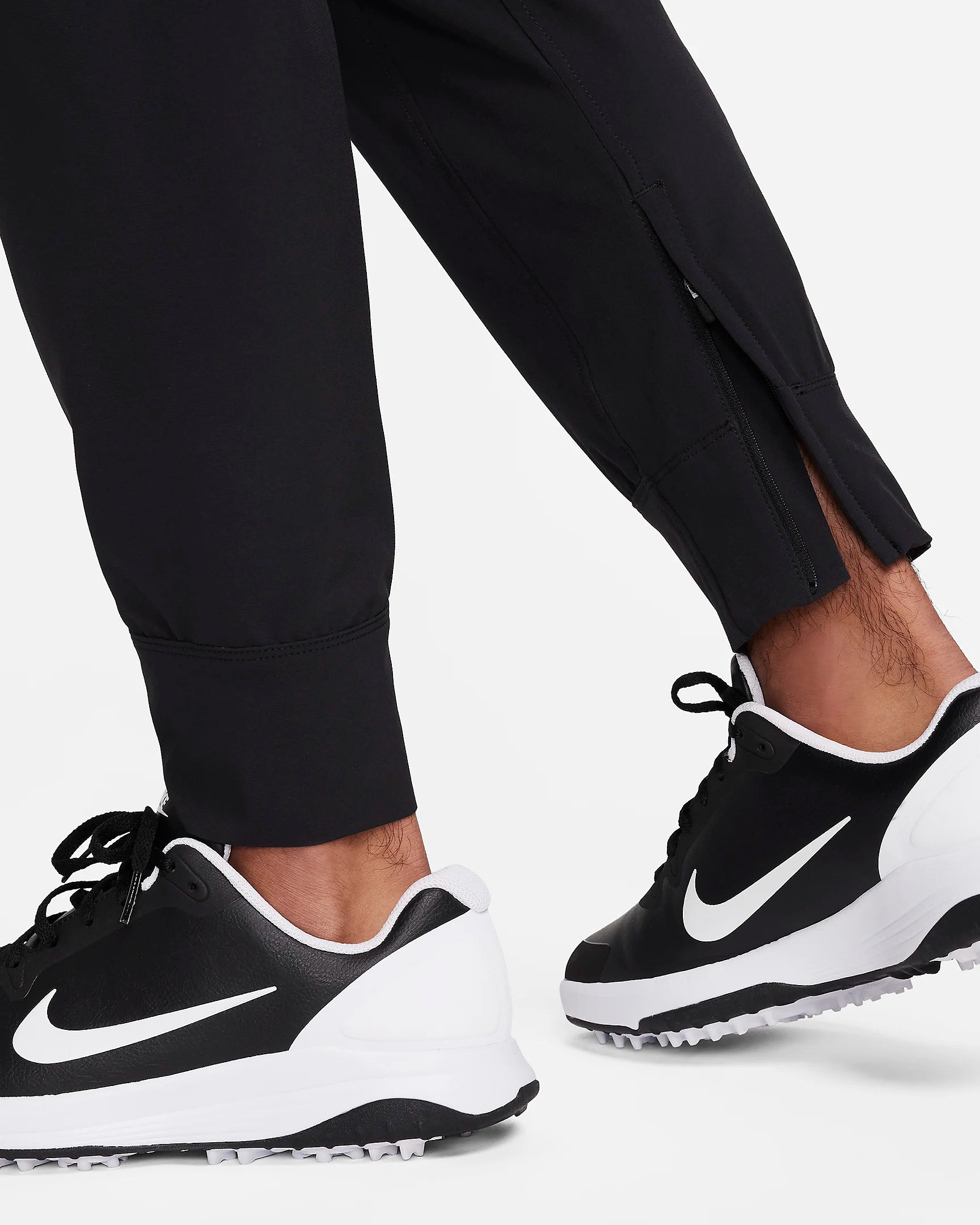 Nike Tour Repel Men's Golf Jogger Trousers