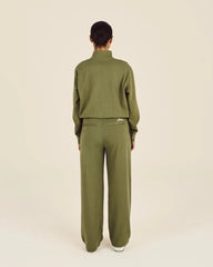 Malbon Golf Women's Cleo Sweatshirt