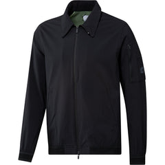 ADIDAS S22 MEN ADCRS BRCDA JACKET