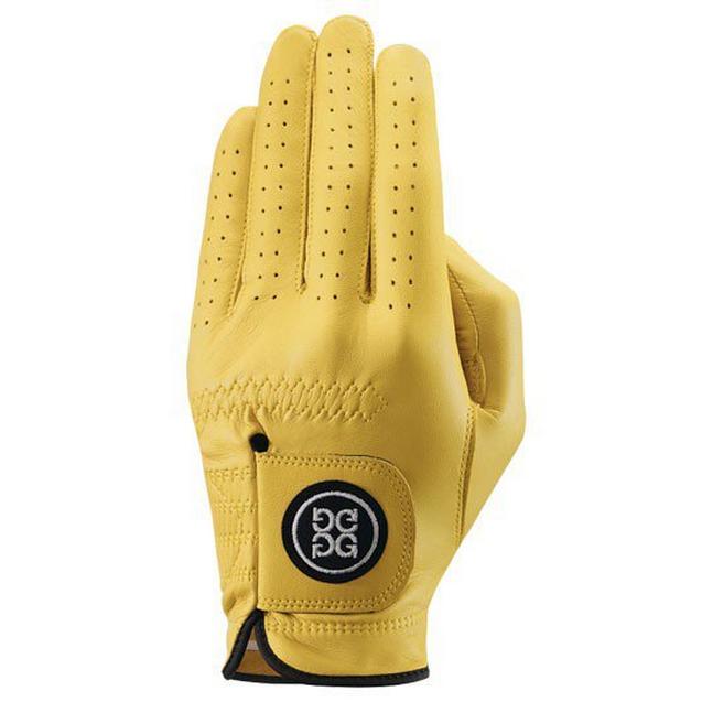 G/FORE Men's Golf Glove FLY RIGHT