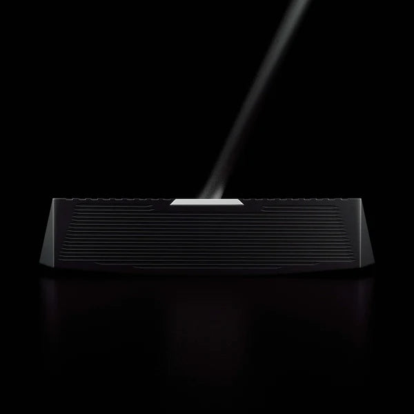 L.A.B Golf MEZZ.1 Max Putter
