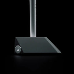 L.A.B. Golf MEZZ.1 Putter