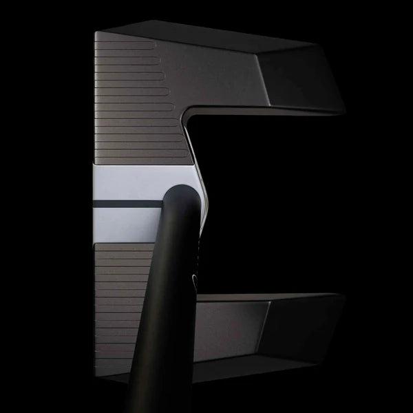 L.A.B Golf MEZZ.1 Max Putter
