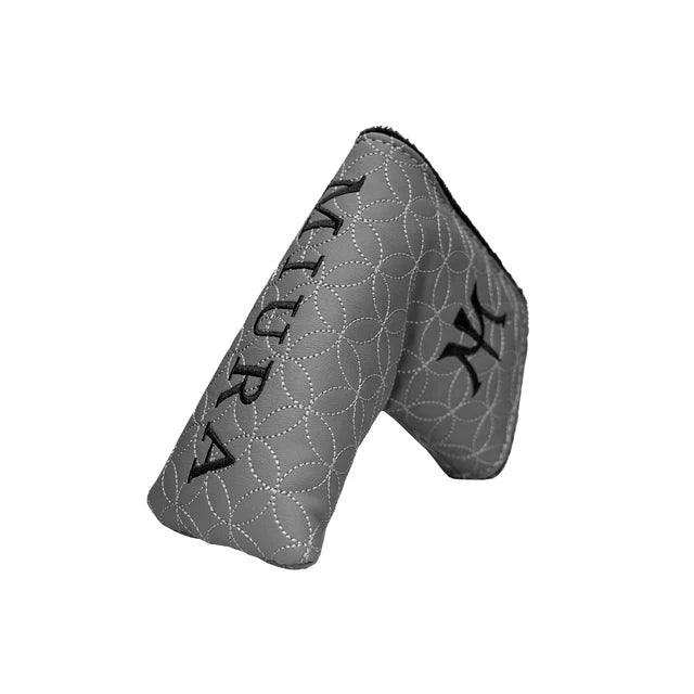 MIURA Boro Putter Headcover