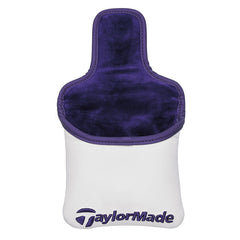 TaylorMade 2024 British Open Spider Putter Headcover