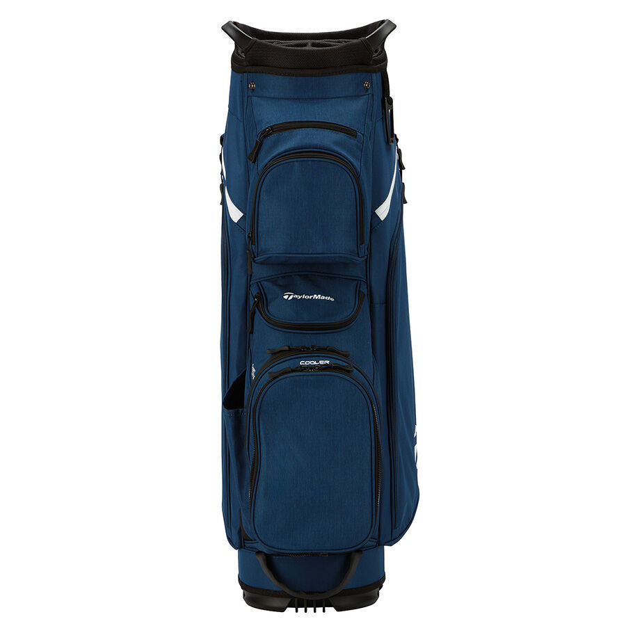 Taylormade Cart Lite Golf Bag