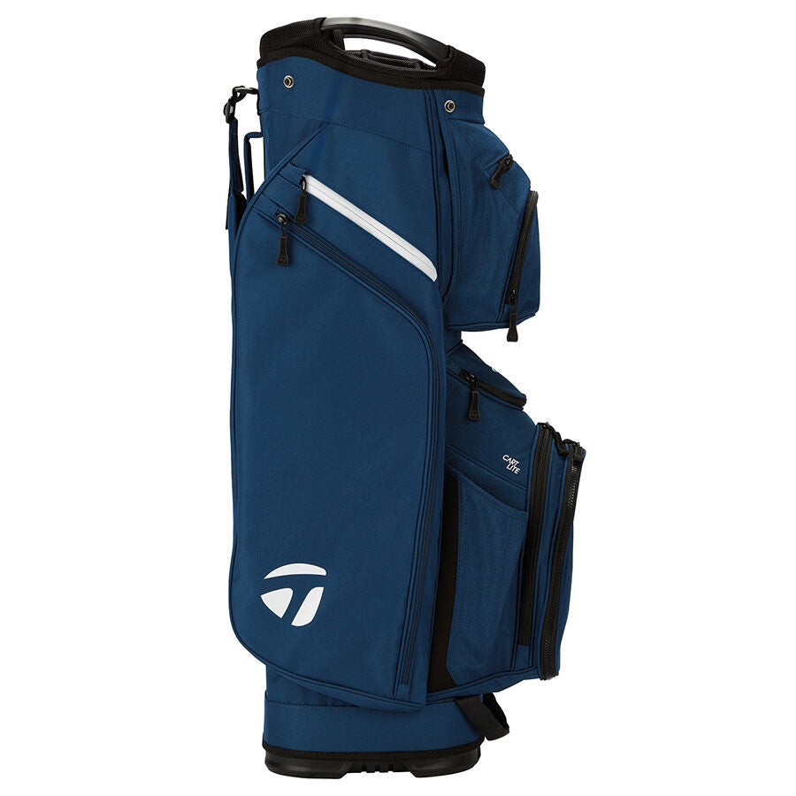 Taylormade Cart Lite Golf Bag