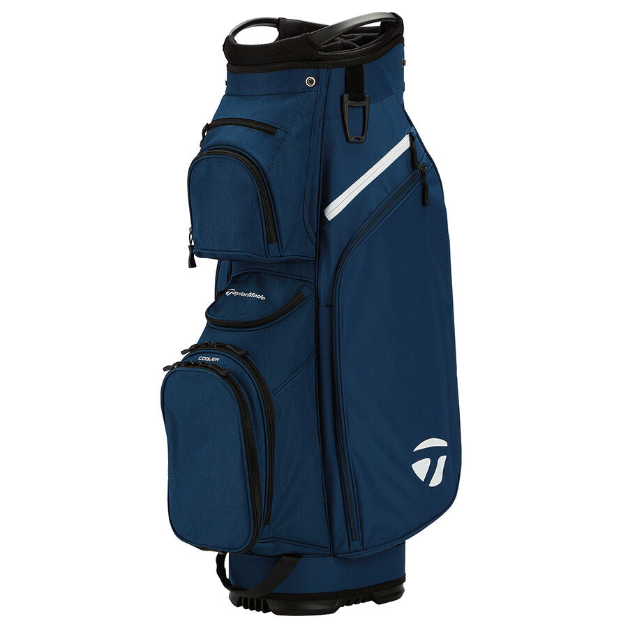 Taylormade Cart Lite Golf Bag