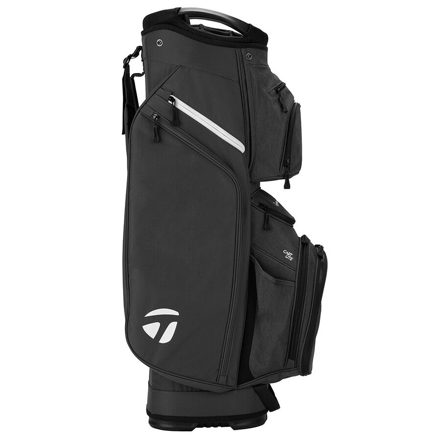 Taylormade Cart Lite Golf Bag