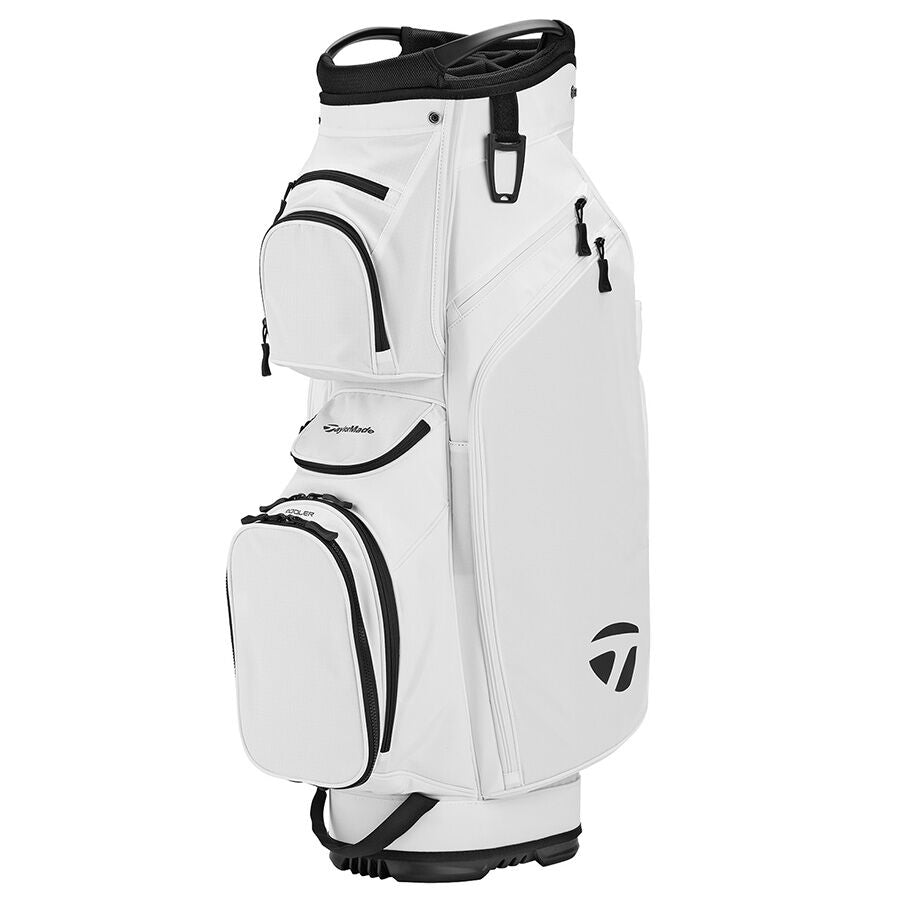 Taylormade Cart Lite Golf Bag