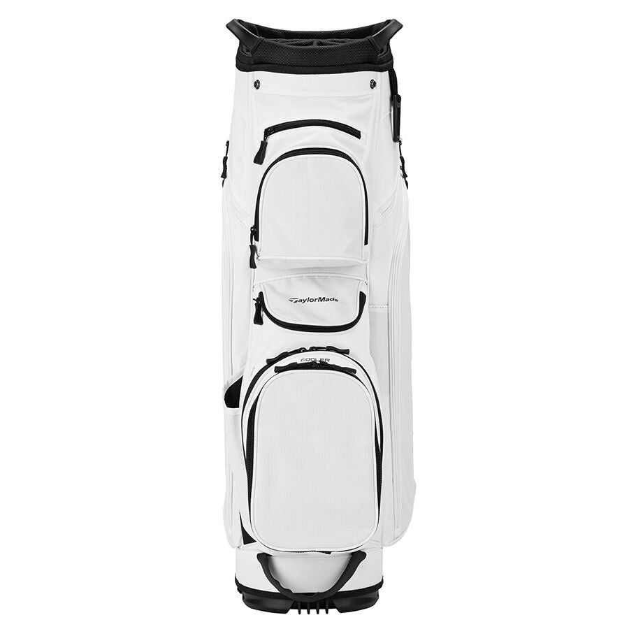 Taylormade Cart Lite Golf Bag