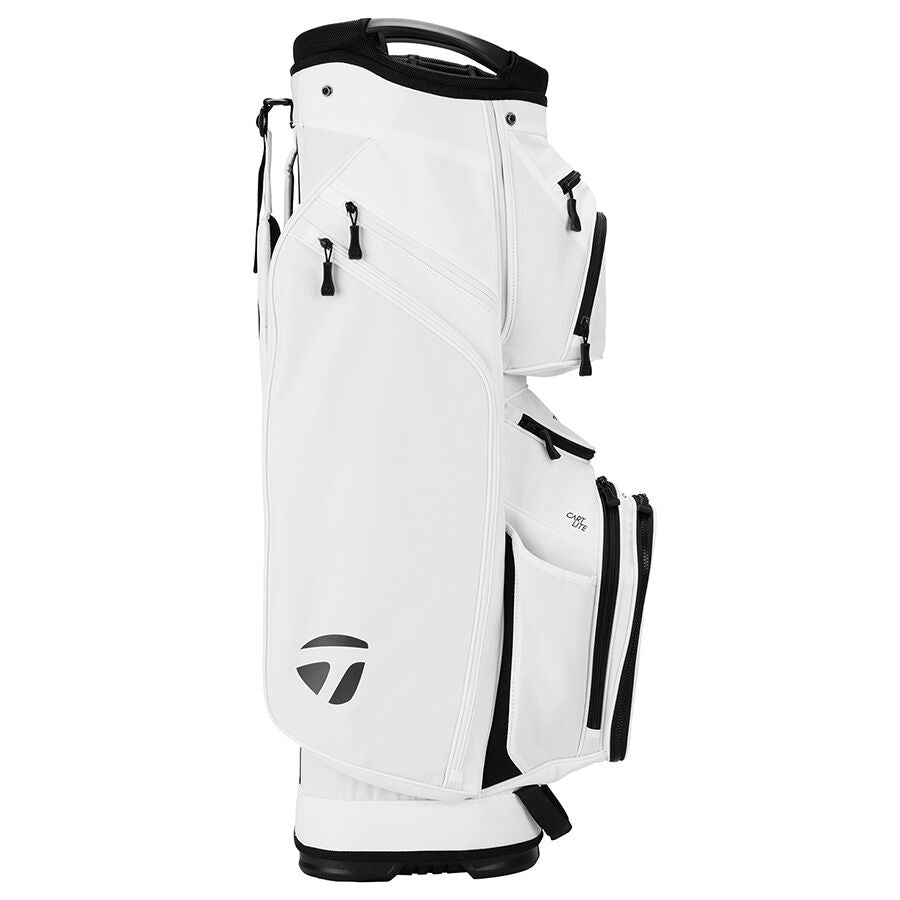 Taylormade Cart Lite Golf Bag