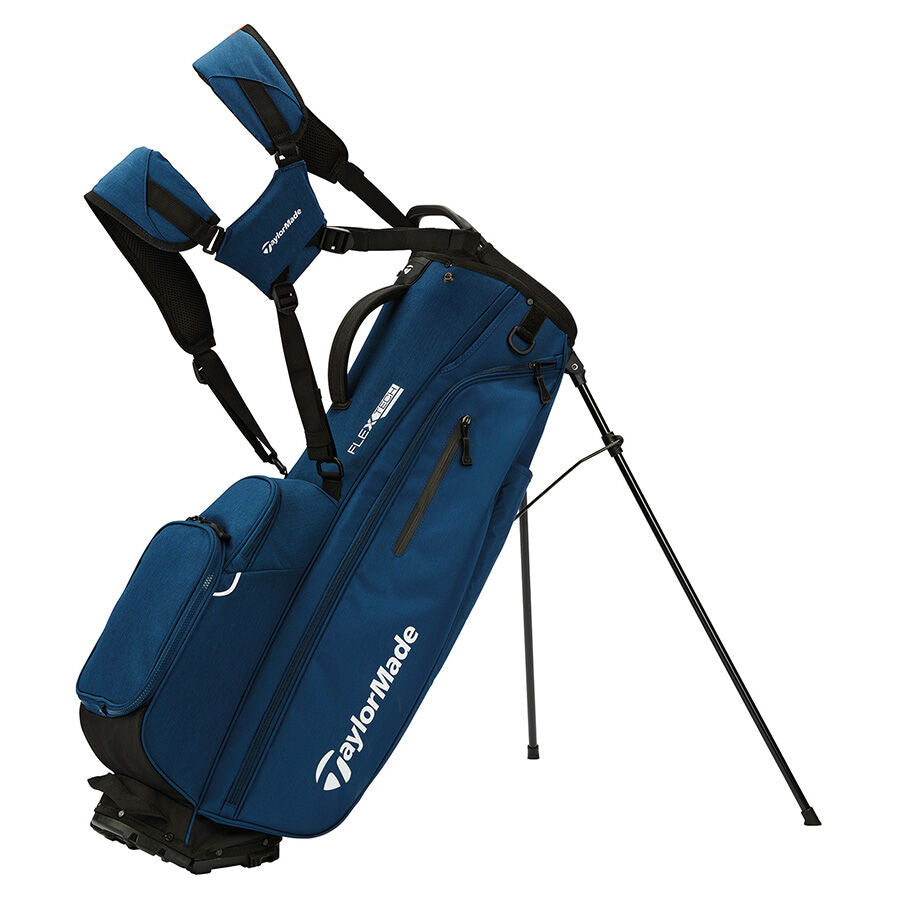Taylormade FlexTech Golf Bag
