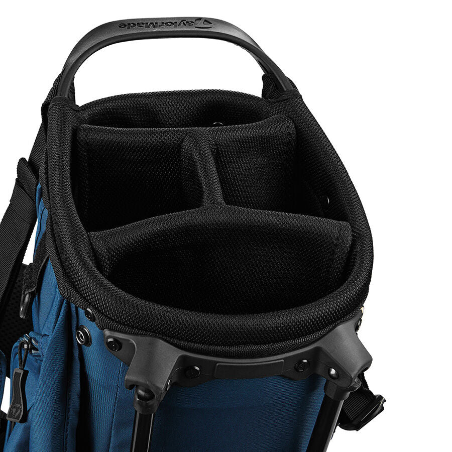 Taylormade FlexTech Golf Bag