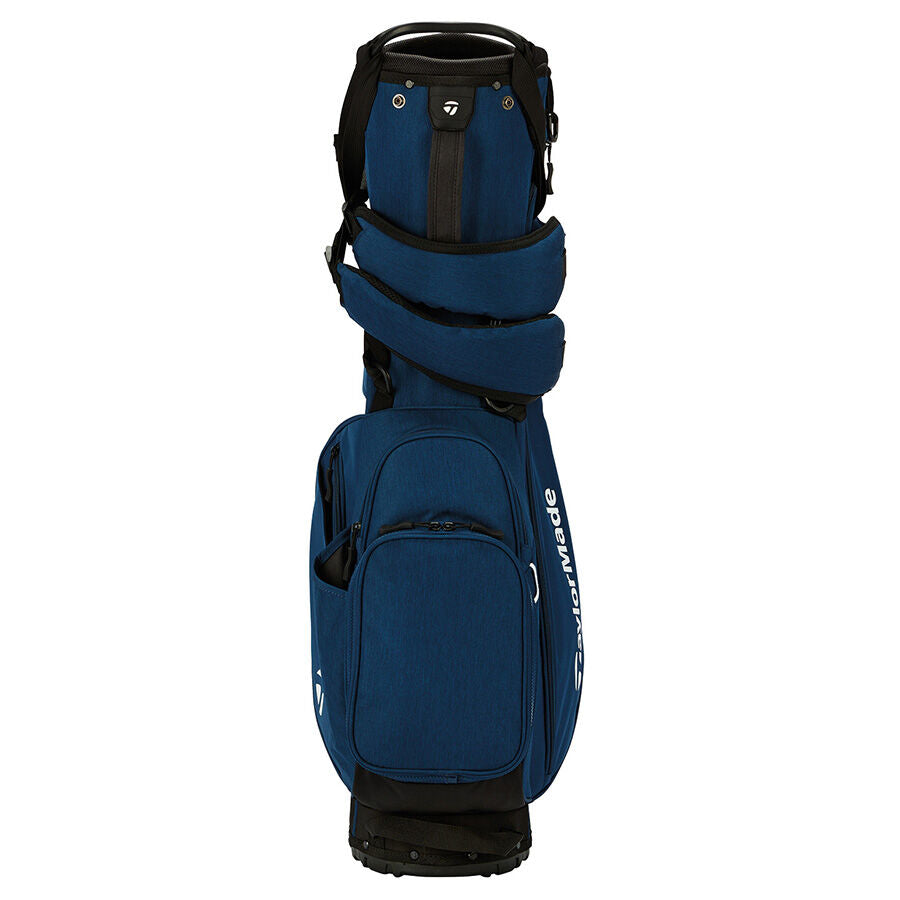 Taylormade FlexTech Golf Bag
