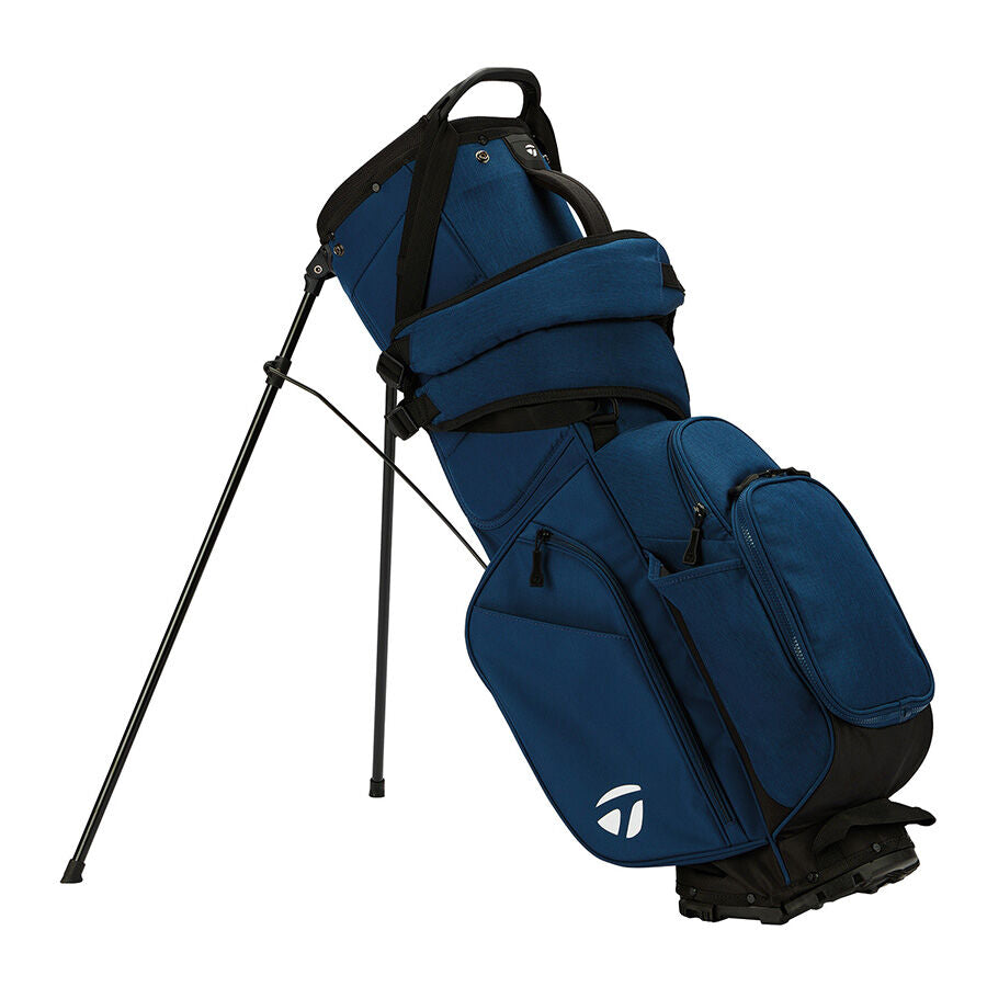 Taylormade FlexTech Golf Bag
