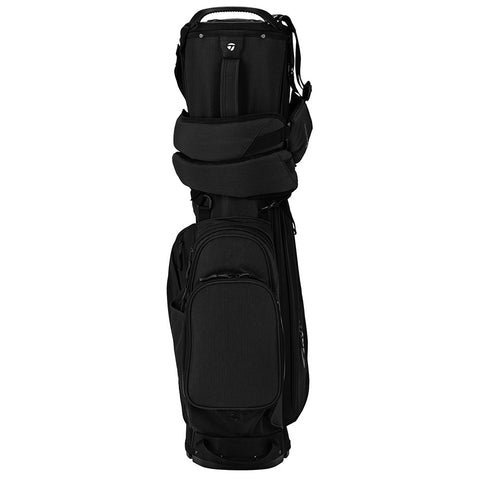 TAYLORMADE 2024 FLEXTECH CROSSOVER STAND GOLF BAG