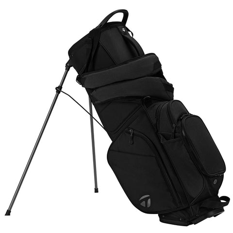 TAYLORMADE 2024 FLEXTECH CROSSOVER STAND GOLF BAG