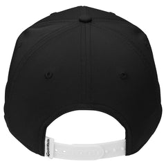 TAYLORMADE SUNSET SNAPBACK HAT ZC