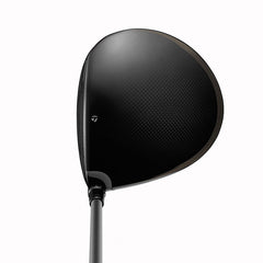 TaylorMade Qi35 Max Designer Series Driver Blackout