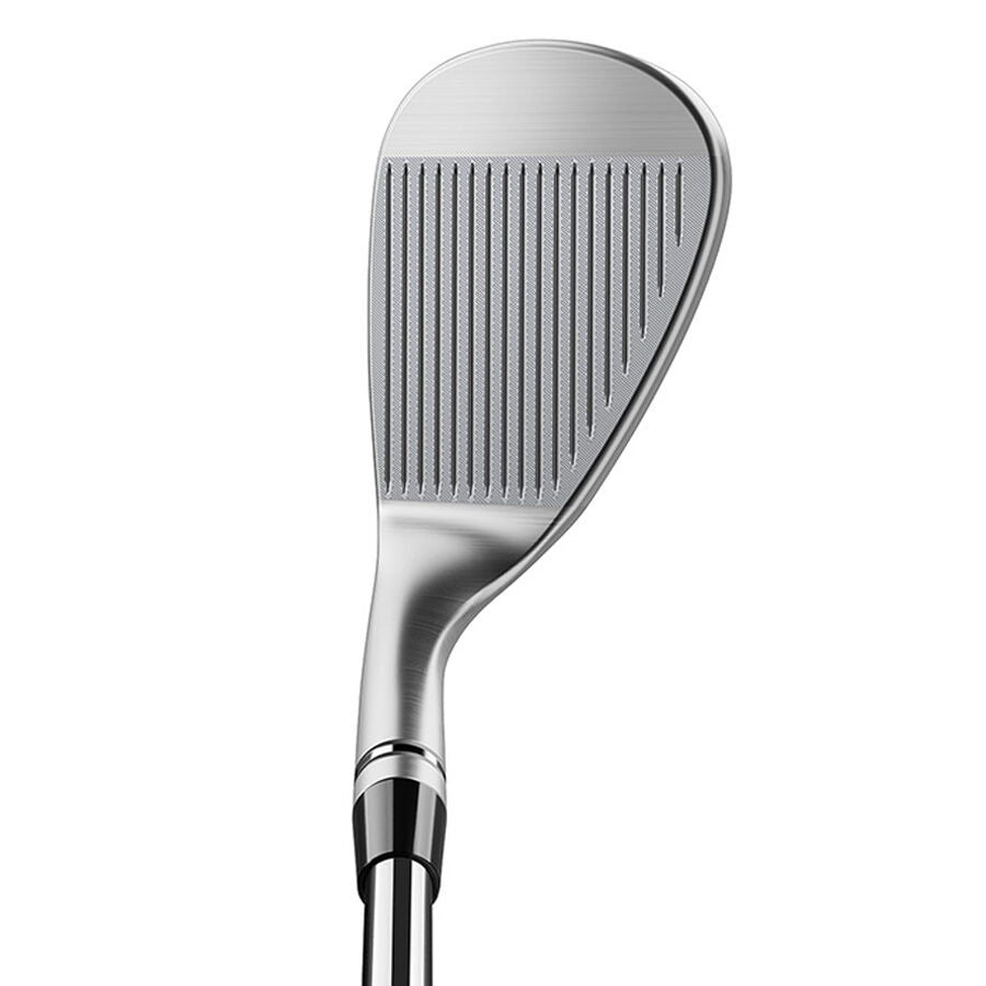 Taylormade Ladies Milled Grind 5 Wedge