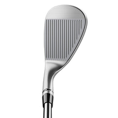 Taylormade Ladies Milled Grind 5 Wedge