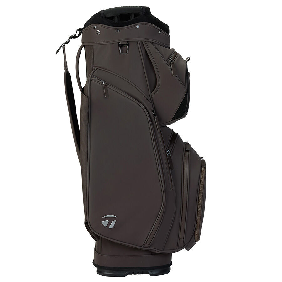 Taylormade Signature Cart Golf Bag