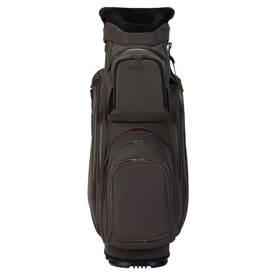 Taylormade Signature Cart Golf Bag