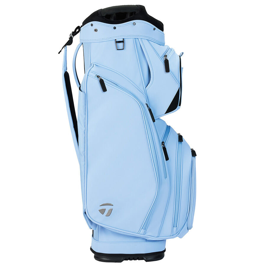 Taylormade Signature Cart Golf Bag
