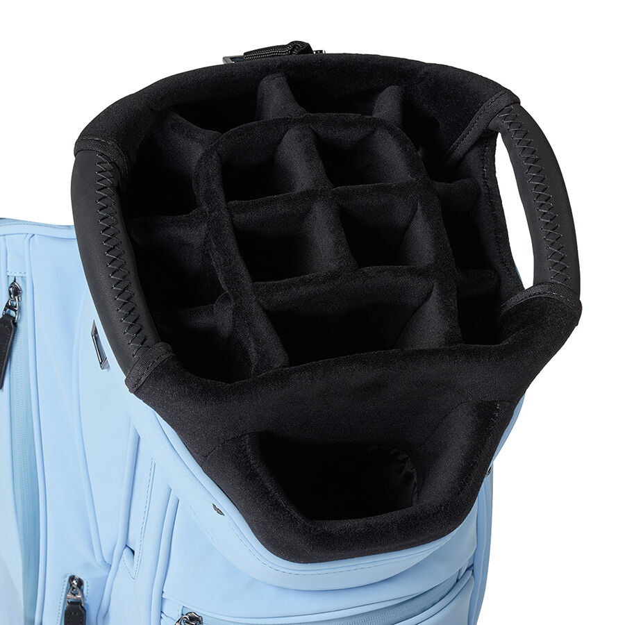 Taylormade Signature Cart Golf Bag
