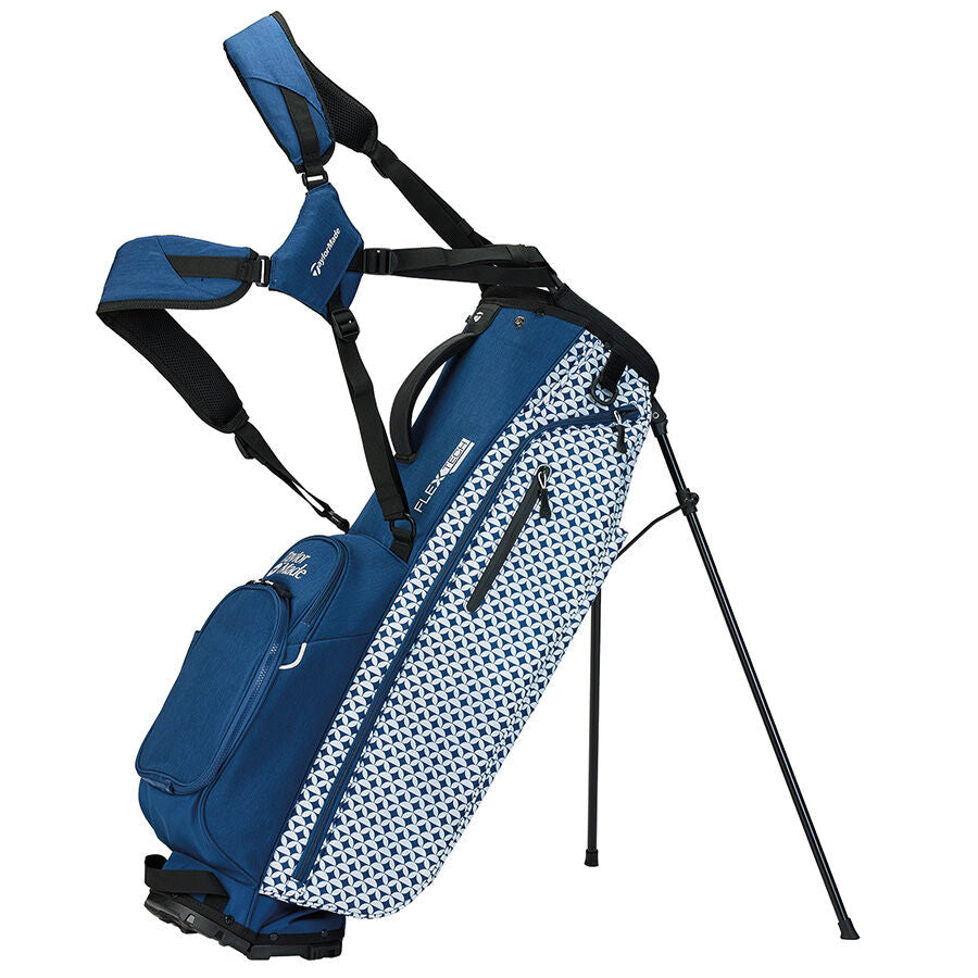 Taylormade FlexTech Golf Bag