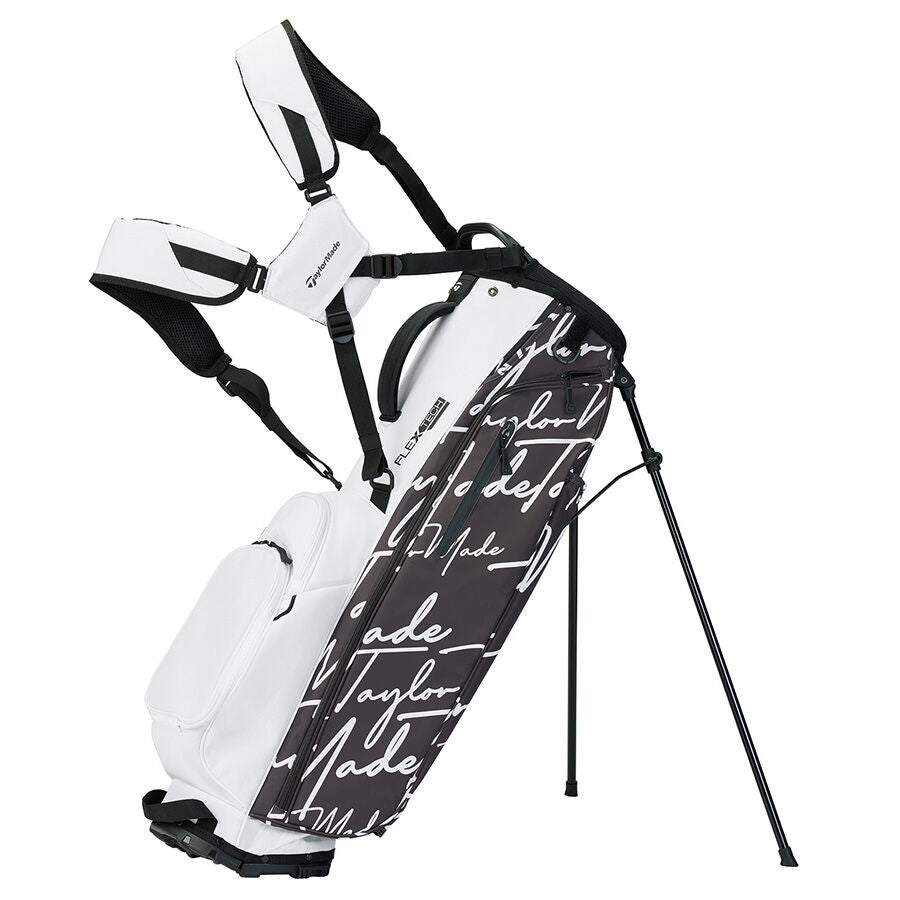 Taylormade FlexTech Golf Bag