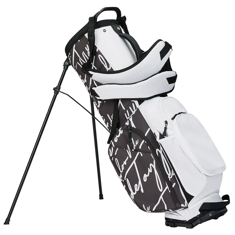 Taylormade FlexTech Golf Bag