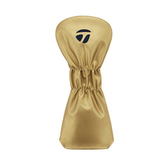 Taylormade 2025 Professional Championship Driver Headcover