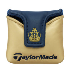 Taylormade 2025 Professional Championship Spider Putter Headcover