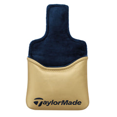Taylormade 2025 Professional Championship Spider Putter Headcover