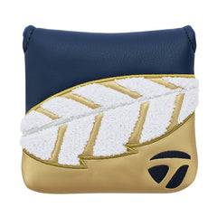 Taylormade 2025 Professional Championship Spider Putter Headcover