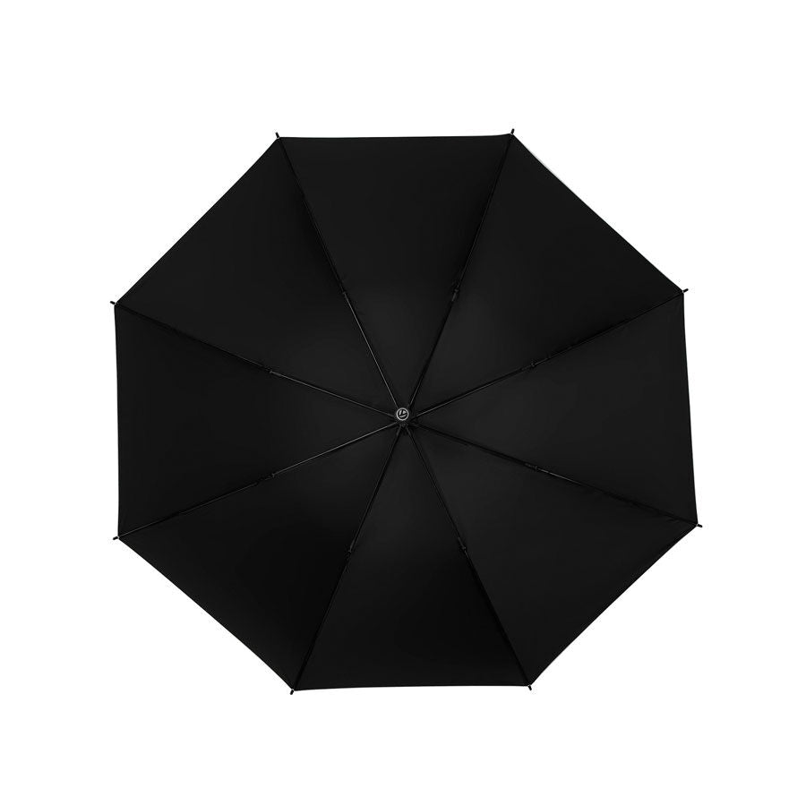 TaylorMade TaylorMade Sun Umbrella